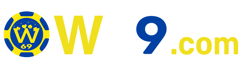 W69 logo
