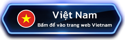 W69 Online Casino Vietnam